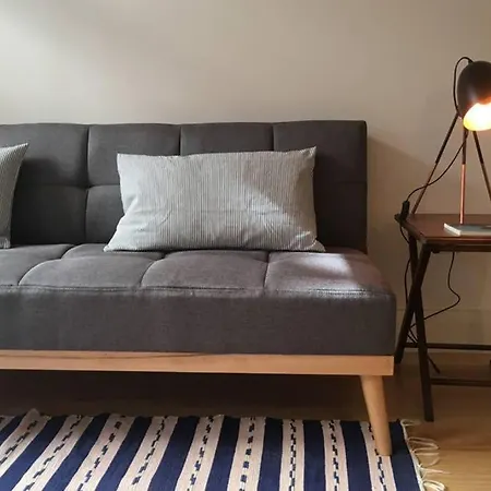 Pinporto Downtown * Oporto