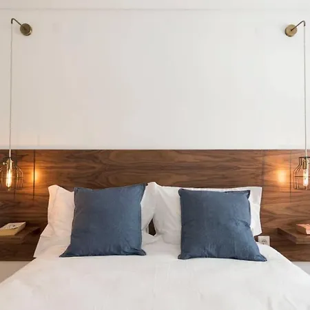 Pinporto Downtown * Oporto