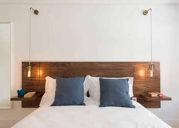 Pinporto Downtown * Porto