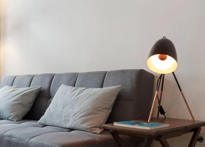 Pinporto Downtown Porto