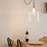 Lejlighed Pinporto Downtown *