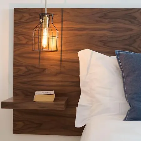 Pinporto Downtown * Porto